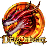 Dragon Heart