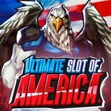 Ultimate Slot of America