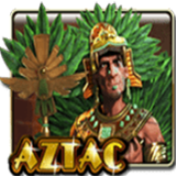 Aztec