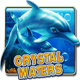 Crystal