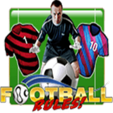 Football Rules