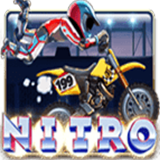 Nitro