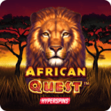 African Quest