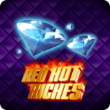 Red Hot Riches