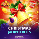 Christmas Jackpot Bells