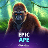 Epic Ape