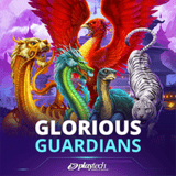 Glorious Guardians