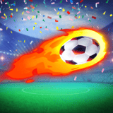 Kick It Multiplayer