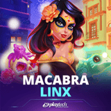 Macabra Linx