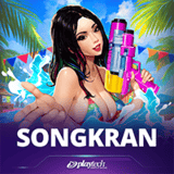 Songkran