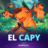 El Capy