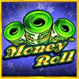 Money Roll