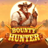 Bounty Hunter