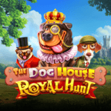 The Dog House - Royal Hunt