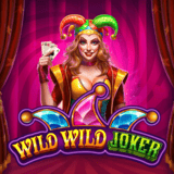 Wild Wild Joker