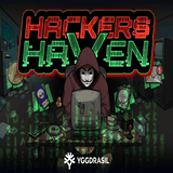 Hackers Haven